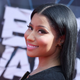 Illustration for article titled Despite Request From Human Rights Activists, Nicki Minaj Performs in Angola